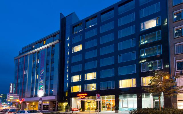 hotelImage