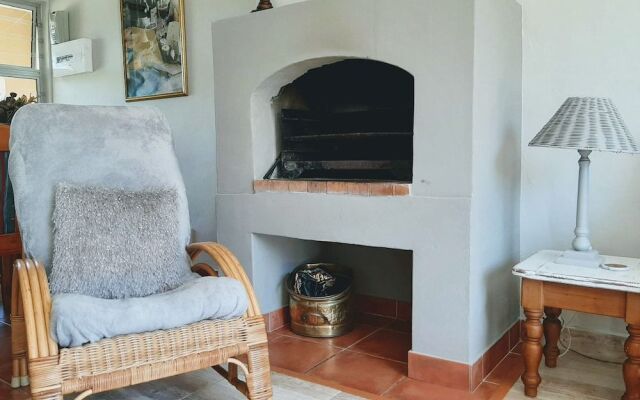 Silverdunes Holiday Accommodation