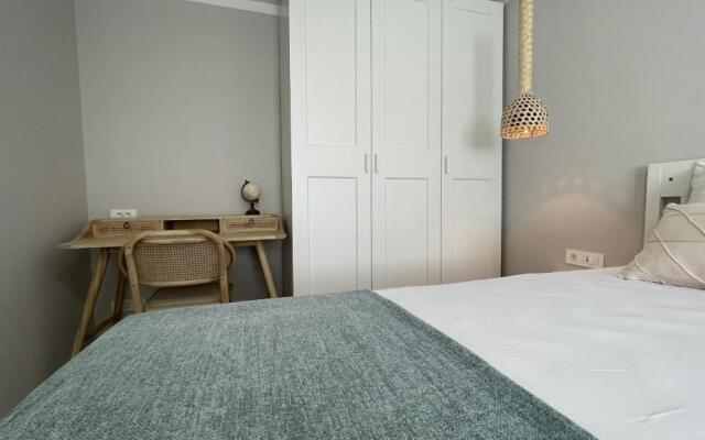 ViSun Apartment 3