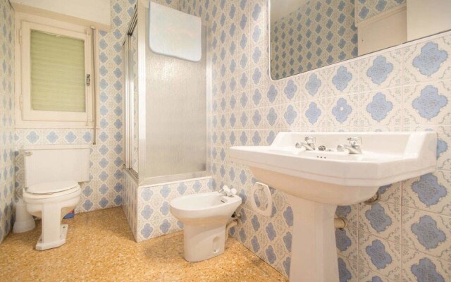 Villa Monica