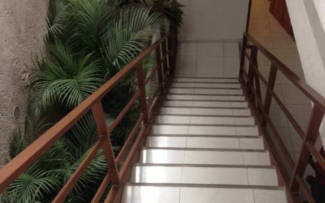 Residences Talou