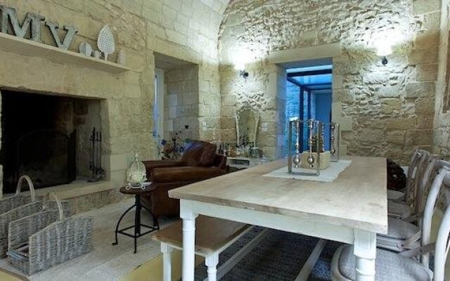 Masseria Vittoria