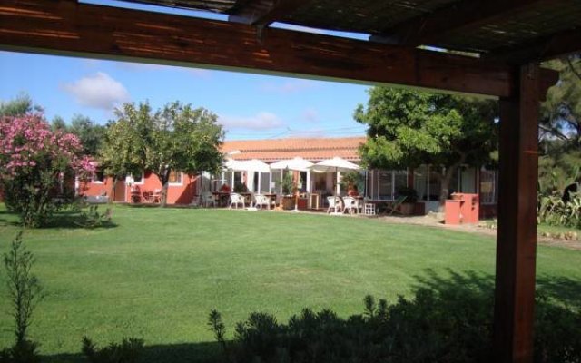 Verdemar, b&b ,country houses