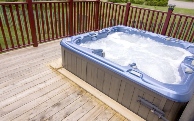 Suites de la Gare by Location ADP Tremblant