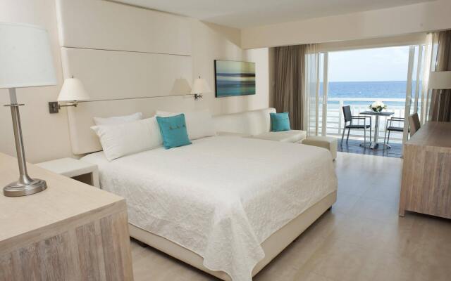 The Soco Hotel - Adults Only