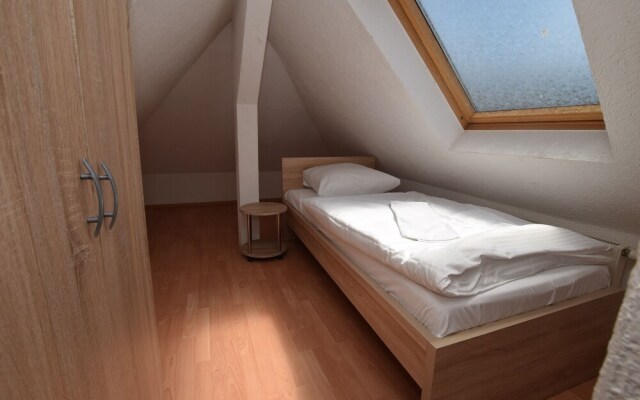 Ab Apartment Objekt 30 31