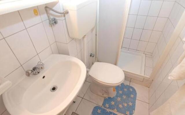 Apartments Jolanda 1441