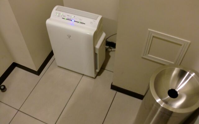 APA Hotel Kamata Ekimae