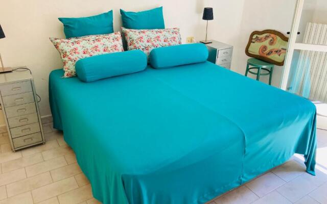 Pincio Charminghouse