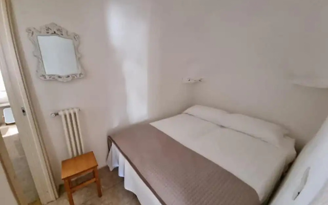 Fiorina House Ostuni - Trullo