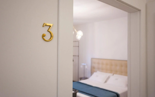 Relais Pensiero