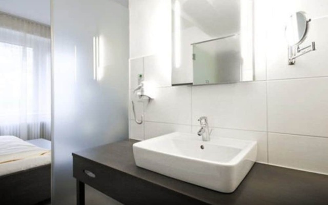 EnergieHotel Berlin City West