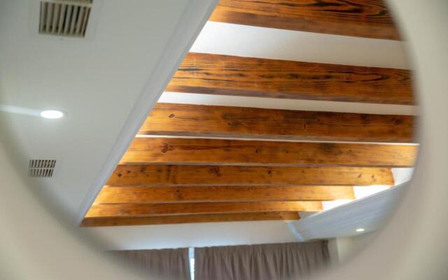 Luxury Apartment Torremolinos
