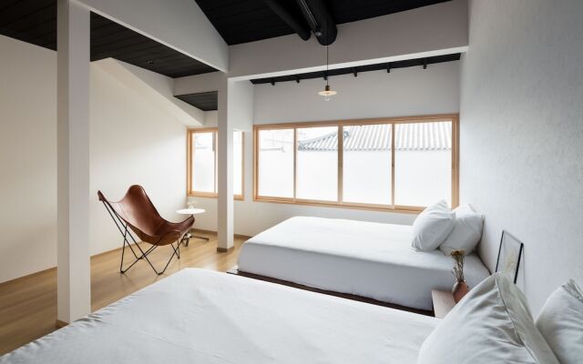 ANENISHI-AN