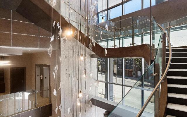 Hotel Indigo Flushing - LaGuardia by IHG