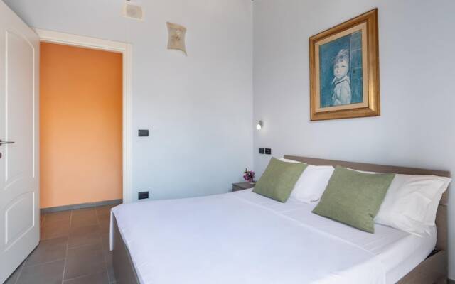 Villa Vittorio 6 2 Emma Villas