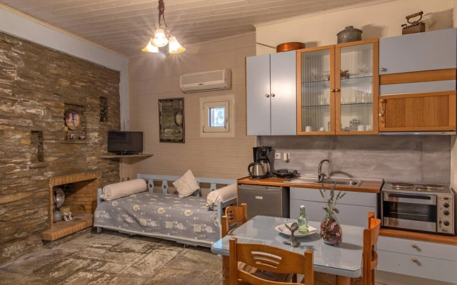 Kalimera Studios