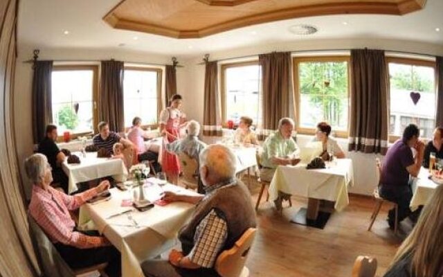 Mair'S Landgasthof -Adults Only-