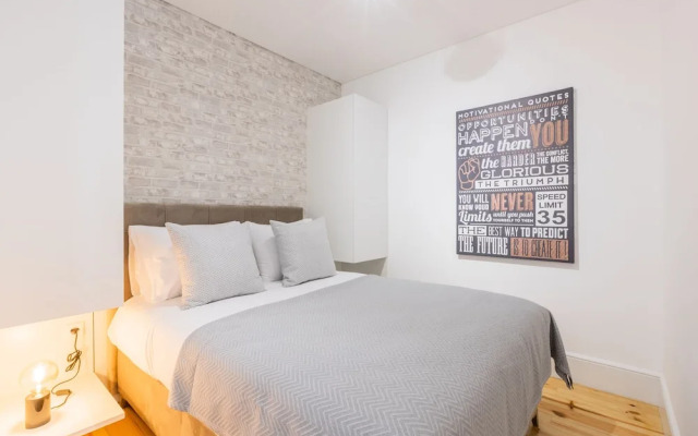 Santa Catarina Prime Studios