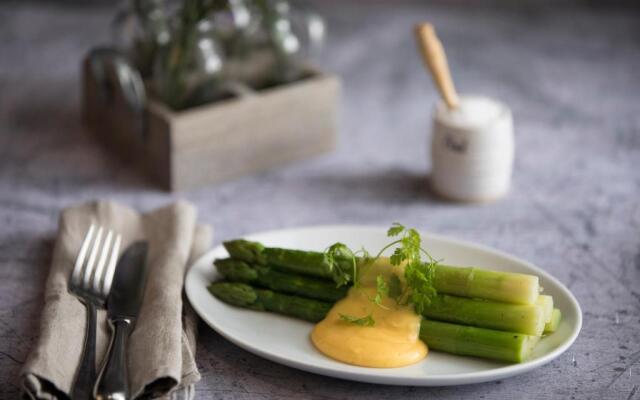 Hotel du Vin & Bistro Cheltenham