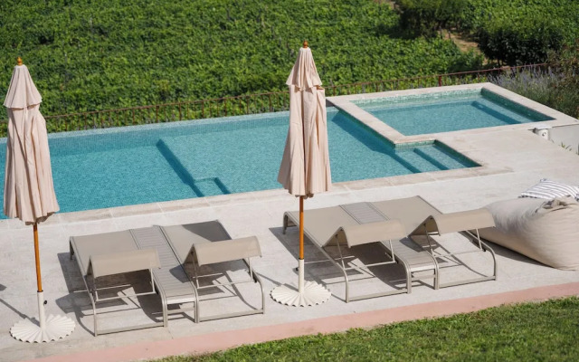 Feel Discovery Casa da Lameira