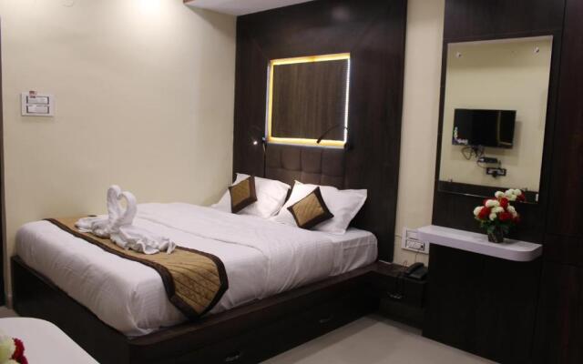 Citi Inn