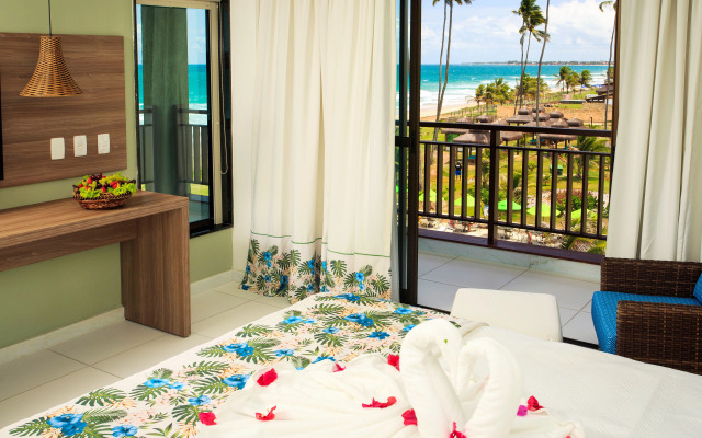 Vivá Porto de Galinhas Resort