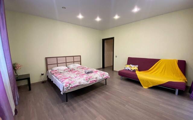 Rent69 (Рент69) на улице Московская 63