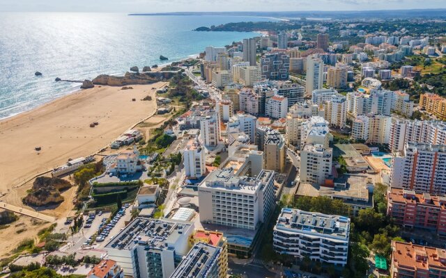 Rio à Vista - 2D by HelloVacations