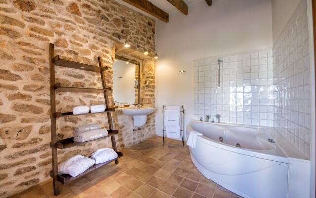 Finca Sos Ferres D'en Morey