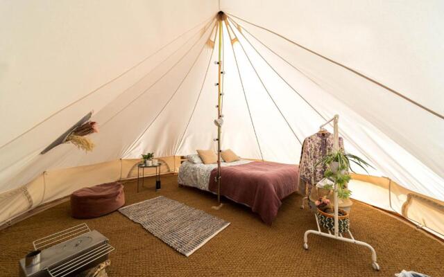 Ferry House Accommodation