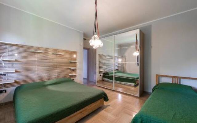 Massaroom