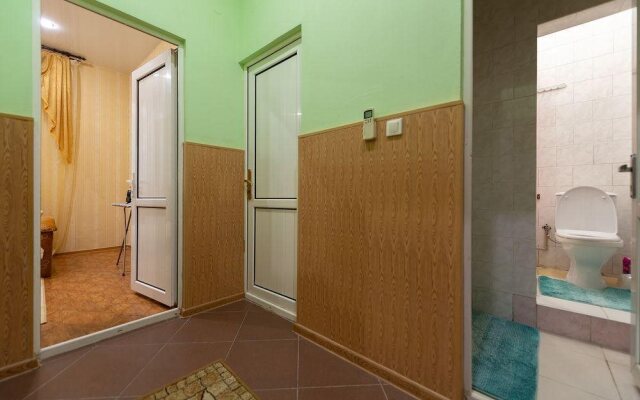 Guest House Elegia