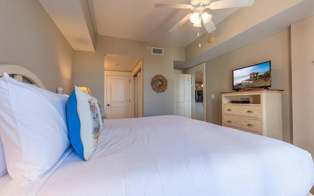 Market Street Inn 339