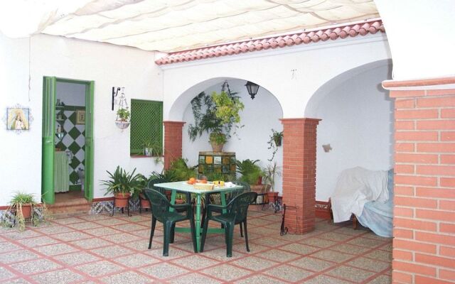 Pensión Hostal La Casa