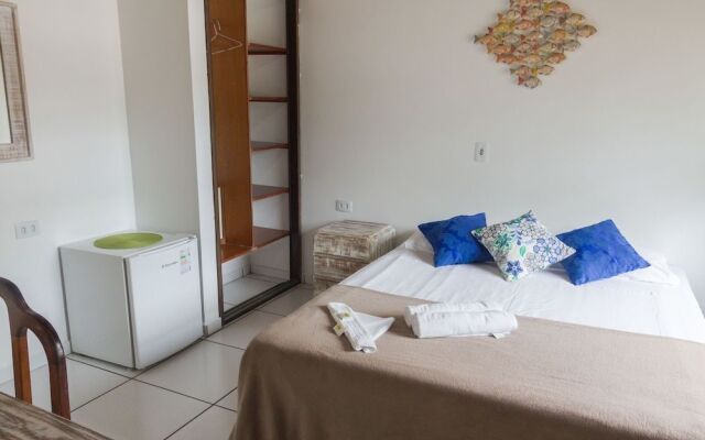 Hotel e Pousada Pouso54