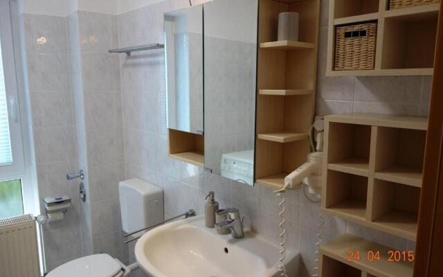 Klosterstr_14 Wohnung 1 _KOeNIG_