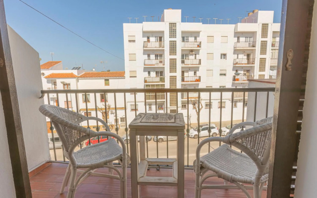 Hotel Tres Jotas
