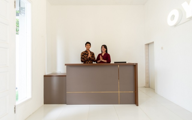 Flagship 1794 Kamojo Gh Medan
