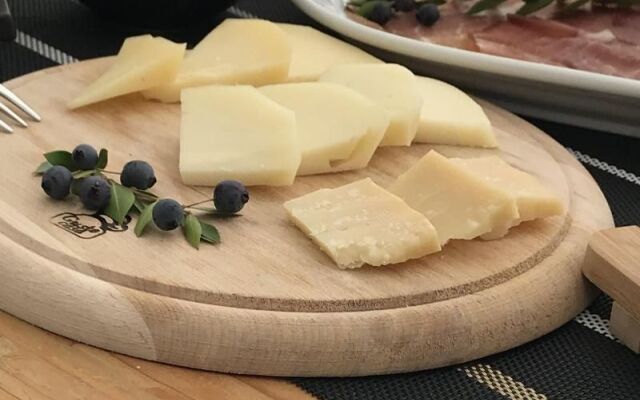 Relais Masseria Della Colomba