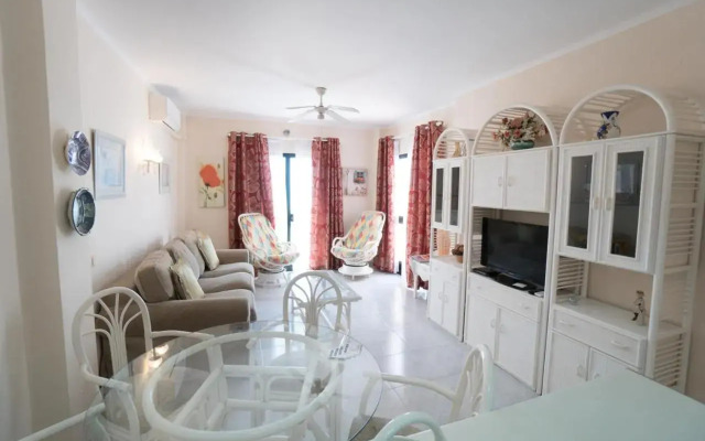 Capistrano Playa, Nerja - R9960