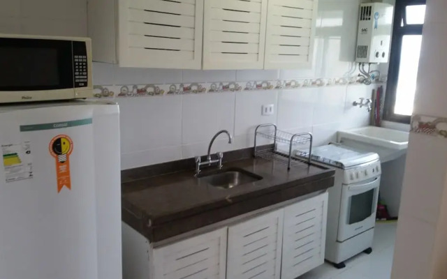 Flat Barrabella