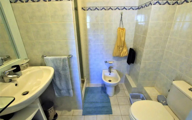 Apartment 2 bedrooms 2 bathrooms clear view in Palm beach area - Apartment in 戛纳 - Photo 5