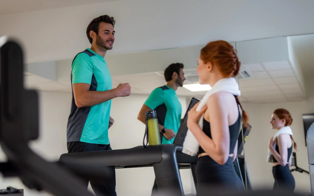 Ibis Styles Kiel