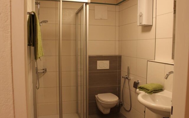 New!!! - Apartment Elisa in Kaprun - New !!!