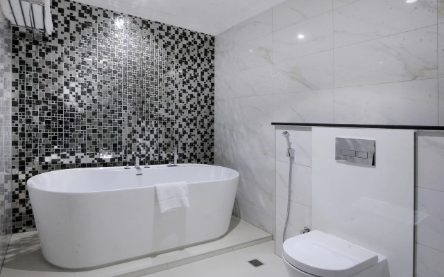 BON Hotel Abuja
