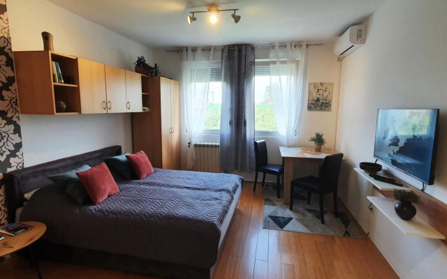 Apartment ADRIANA 64 - Comfortable & Cozy -