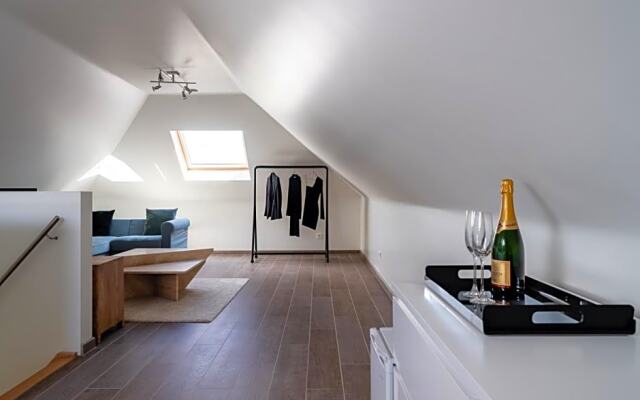 B&B Welness Sport and Pleasure