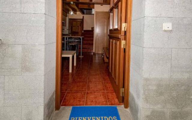 Casa Mariví