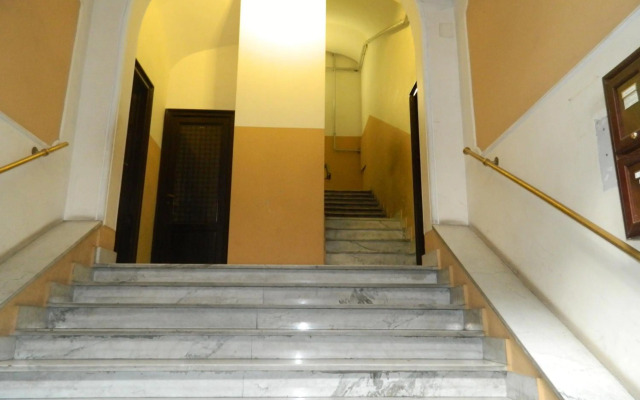 Hotel Ciao